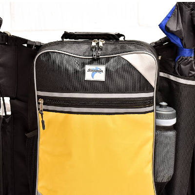 Mobility Bags & Accessories
