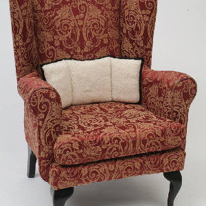 Home Comfort & Accessories