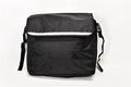 Mini Mobility Bag - Simplantex