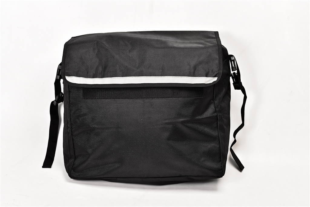 Mini Mobility Bag - Simplantex