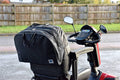 Contour Scooter Bag - Simplantex