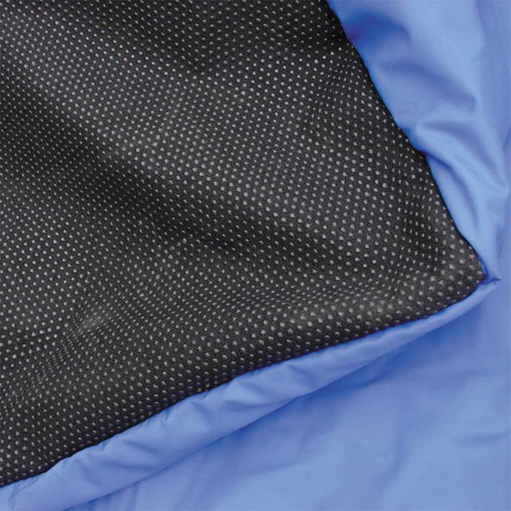 Wheely Cosy Deluxe Thermal Fleeced Lined - Simplantex