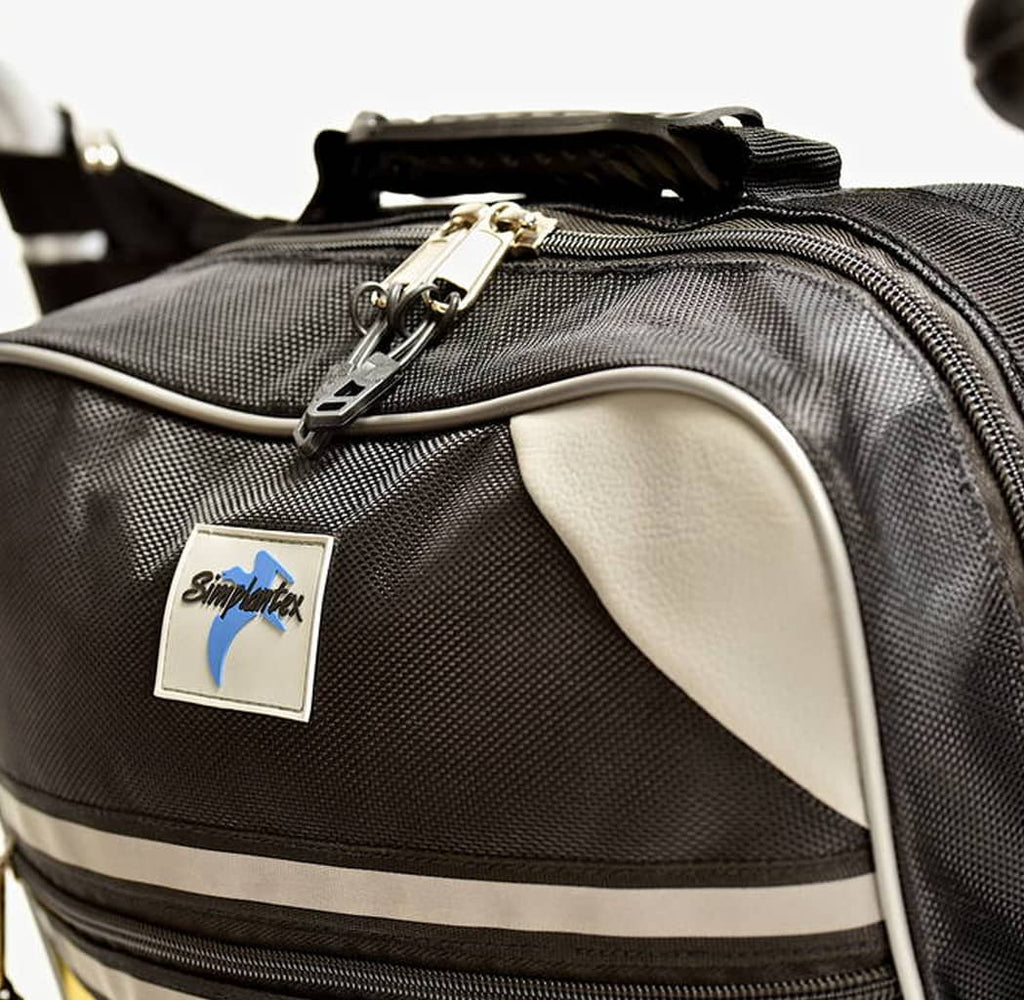 Flexi Mobility Bag - Simplantex