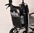 Flexi Mobility Bag - Simplantex