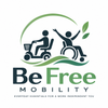Be Free Mobility  - Home