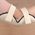 Elbow Protectors - Simplantex