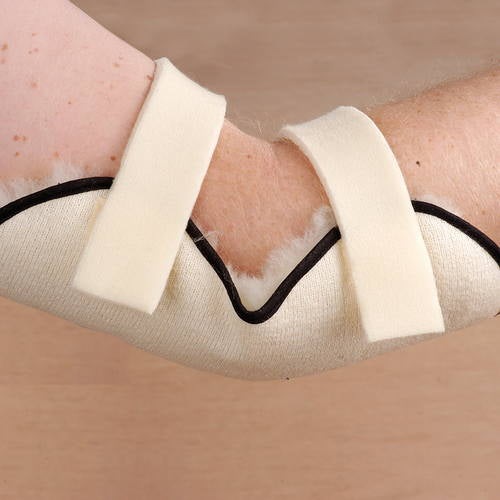 Elbow Protectors - Simplantex