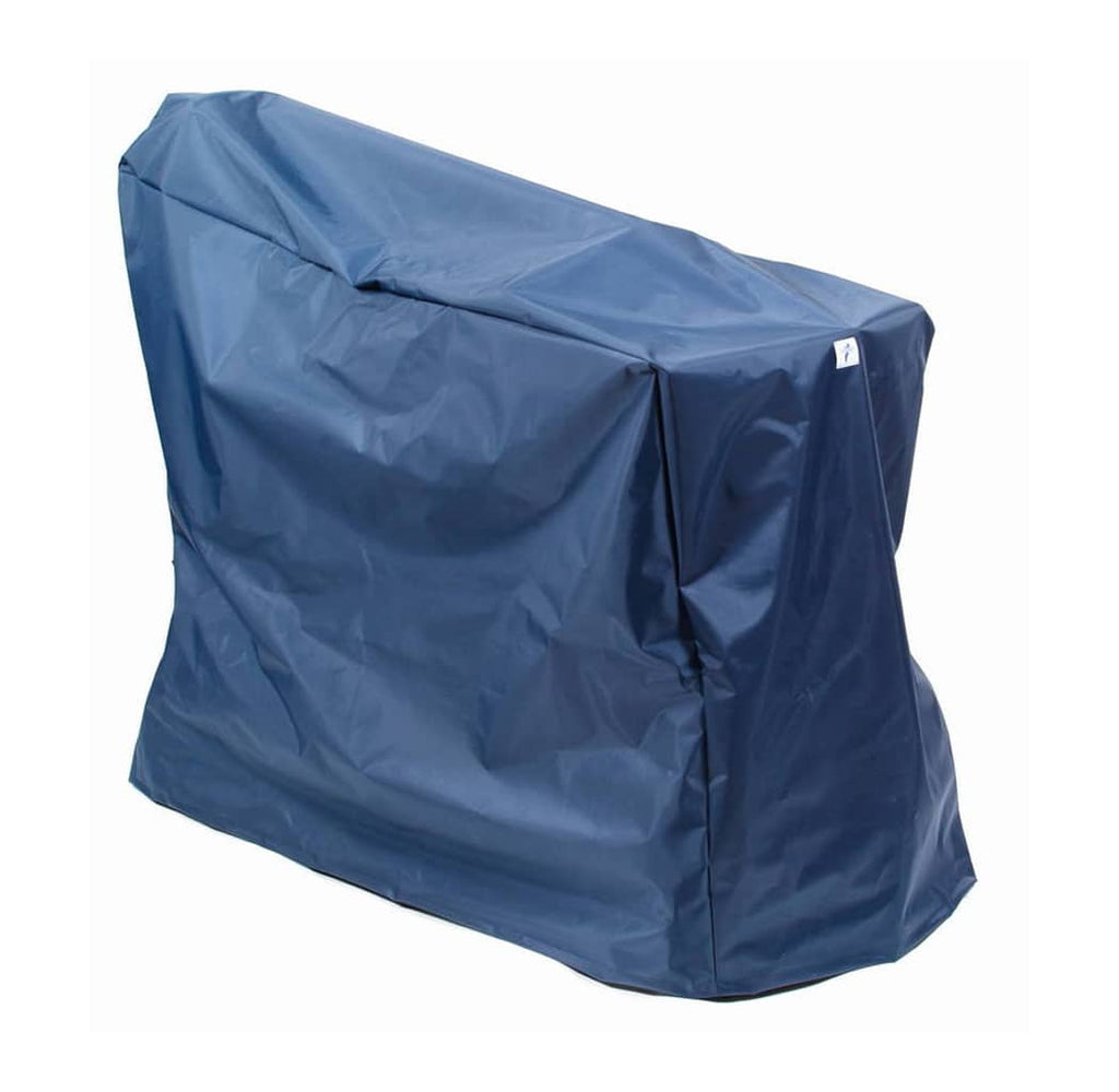 Heavy Duty Scooter Cover - Simplantex