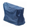 Heavy Duty Scooter Cover - Simplantex