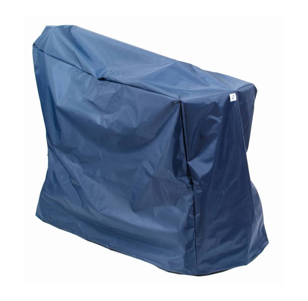 Heavy Duty Scooter Cover - Simplantex