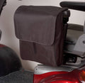 Universal Pannier Bag - Simplantex