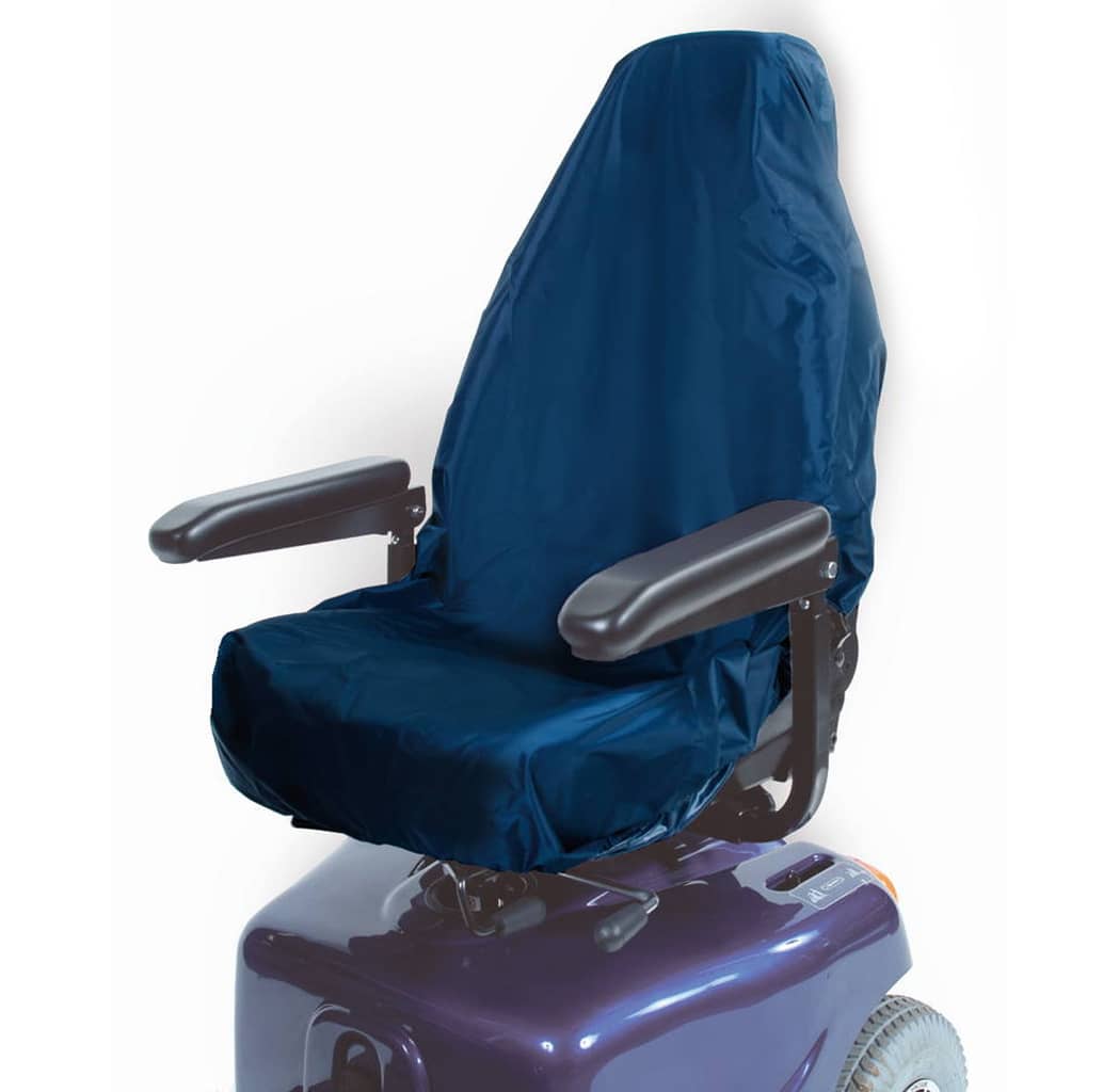 Scooter Starter Pack - Simplantex