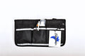Wheelchair Side Pouch - Simplantex