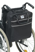 Simple Wheelchair Bag - Simplantex