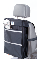Value Scooter Bag - Simplantex
